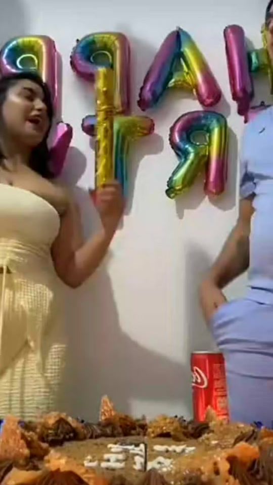 TikTok video thumbnail by fandegaataa