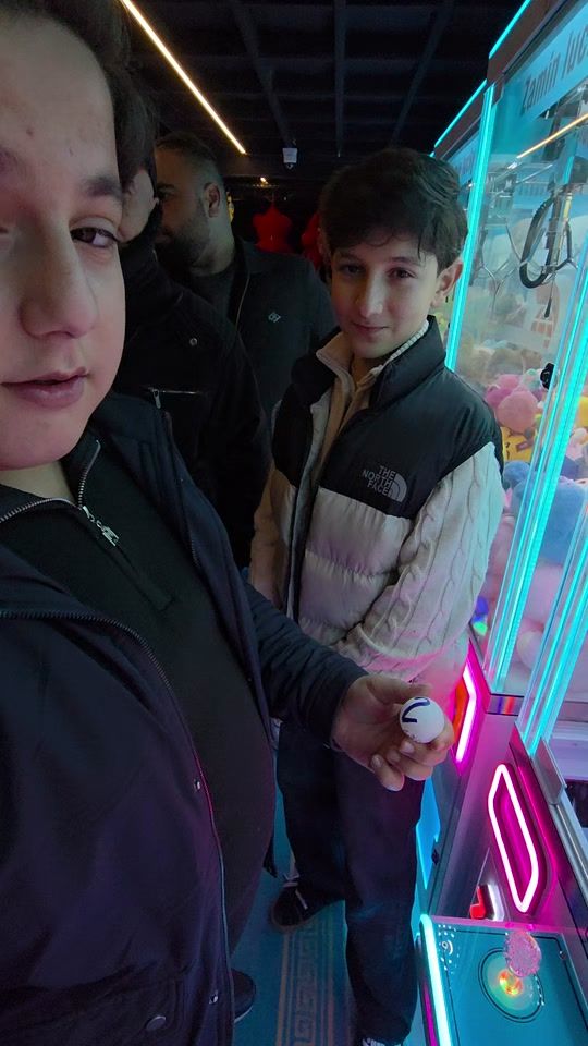 TikTok video thumbnail by zamin_meta_play