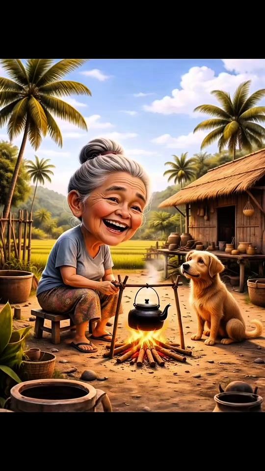 TikTok video thumbnail by kannaphat.12