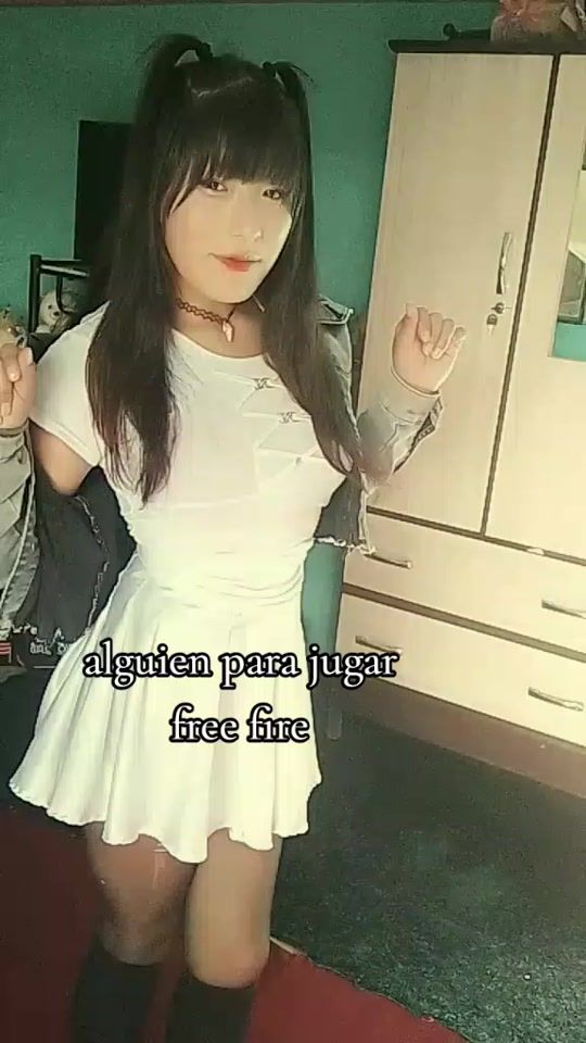 TikTok video thumbnail by araseli.lizeth880