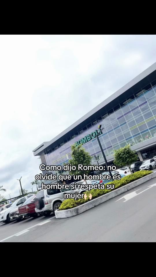 TikTok video thumbnail by carlosproo77