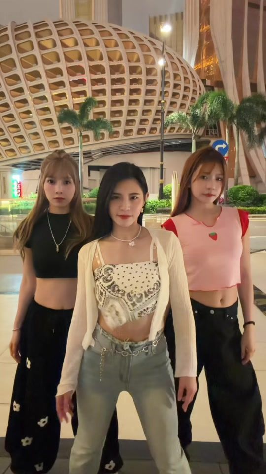 TikTok video thumbnail by sunnie_cat0111