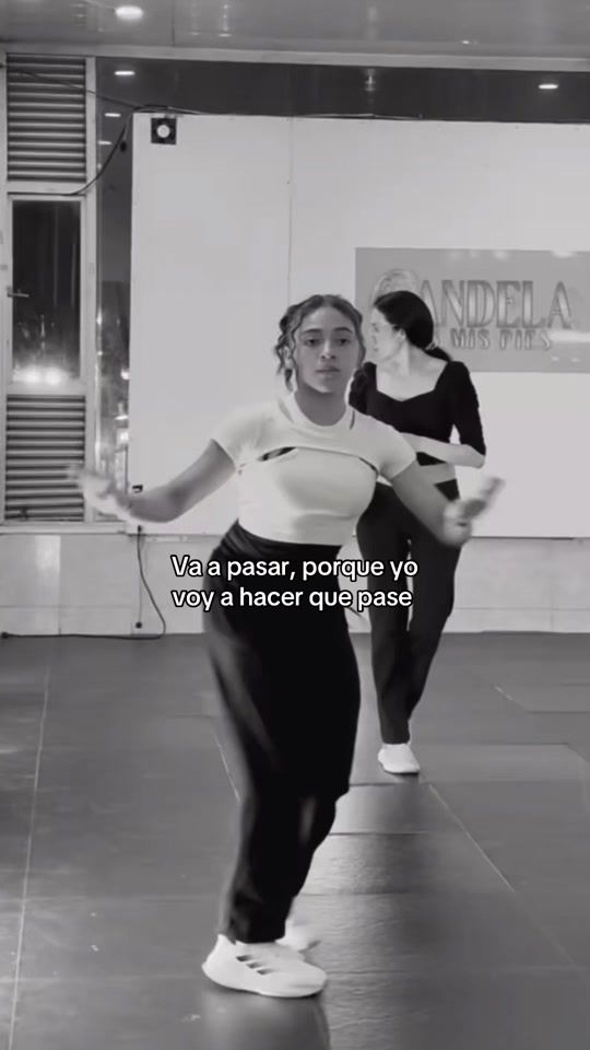 TikTok video thumbnail by bellamartinez_07