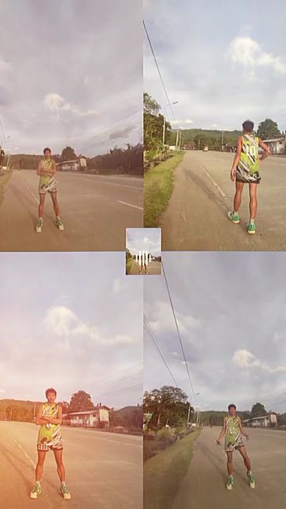 TikTok video thumbnail by jonathan.bebanco