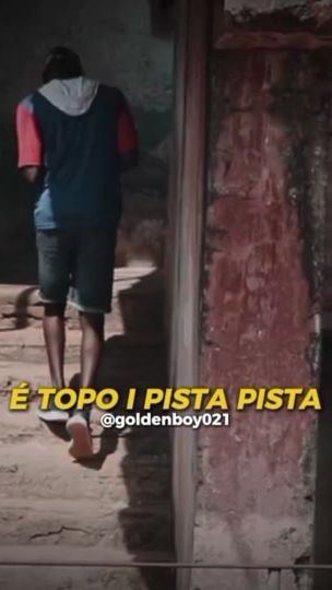 TikTok video thumbnail by goldenboy..021