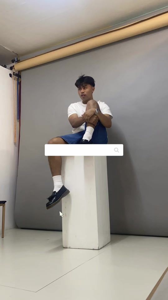 TikTok video thumbnail by adodooo_
