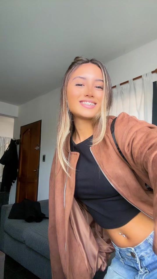 TikTok video thumbnail by agostinaazulf