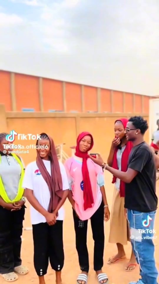 TikTok video thumbnail by issa25256