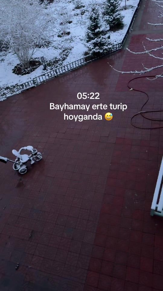 TikTok video thumbnail by isambakeis
