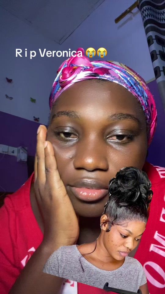 TikTok video thumbnail by marvel41641