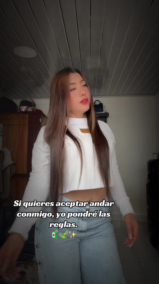 TikTok video thumbnail by ortiiz_09