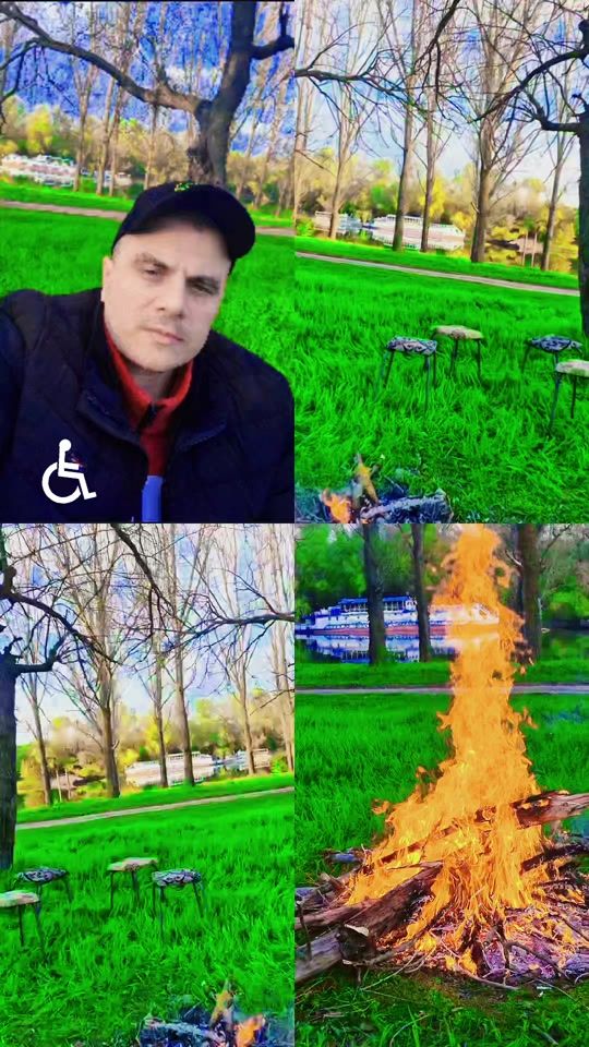 TikTok video thumbnail by _jeka