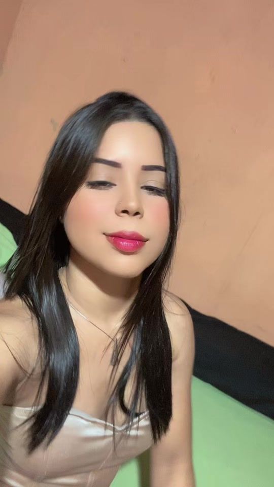 TikTok video thumbnail by mayla_mel74