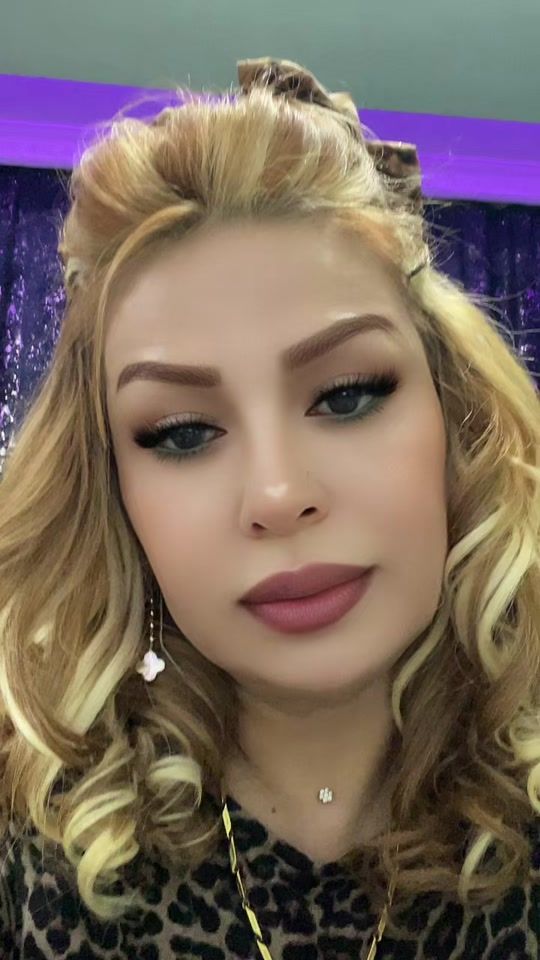 TikTok video thumbnail by kama2829