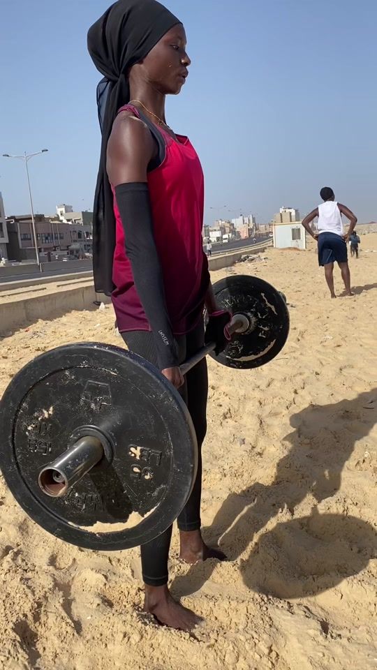 TikTok video thumbnail by localbandeathle
