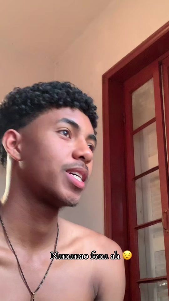 TikTok video thumbnail by arinony_arii