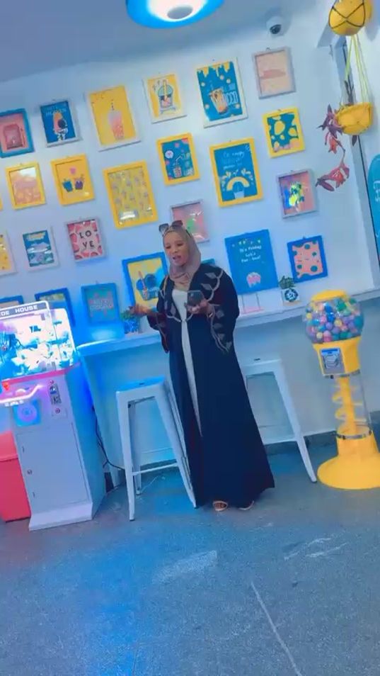 TikTok video thumbnail by fulani3112