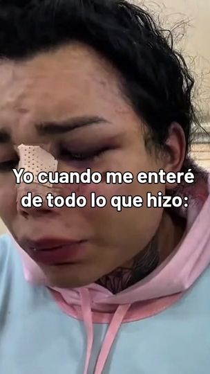 TikTok video thumbnail by fercho.betito_07