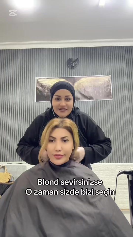 TikTok video thumbnail by master.zeyneb