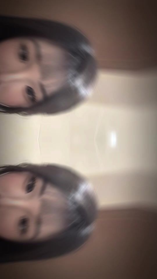 TikTok video thumbnail by lusszm_