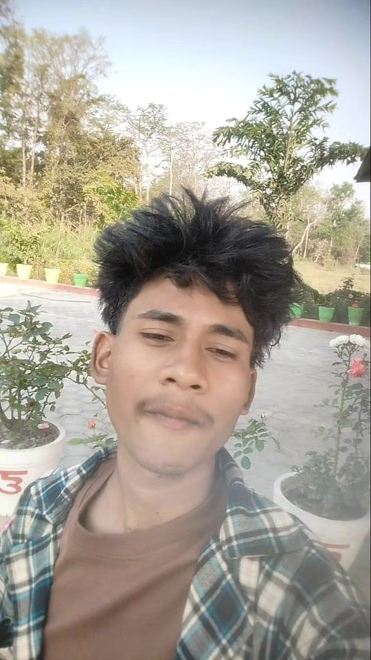 TikTok video thumbnail by breavo3