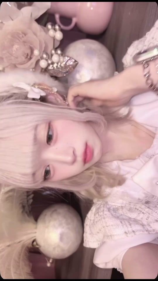 TikTok video thumbnail by arisu_nizi