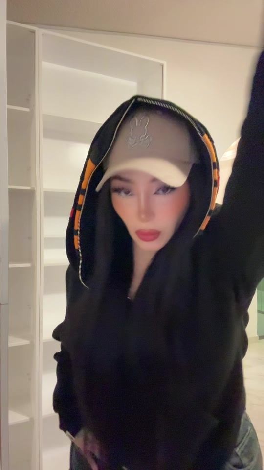 TikTok video thumbnail by labellakath