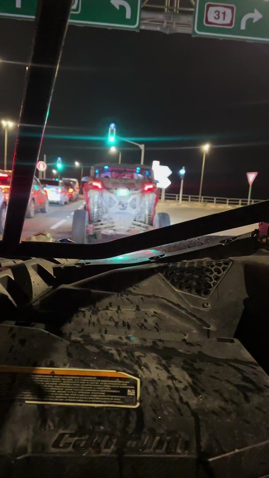 TikTok video thumbnail by aeob560
