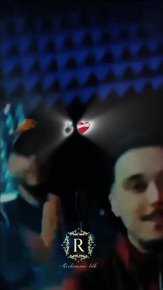 TikTok video thumbnail by redouaneblhproduction