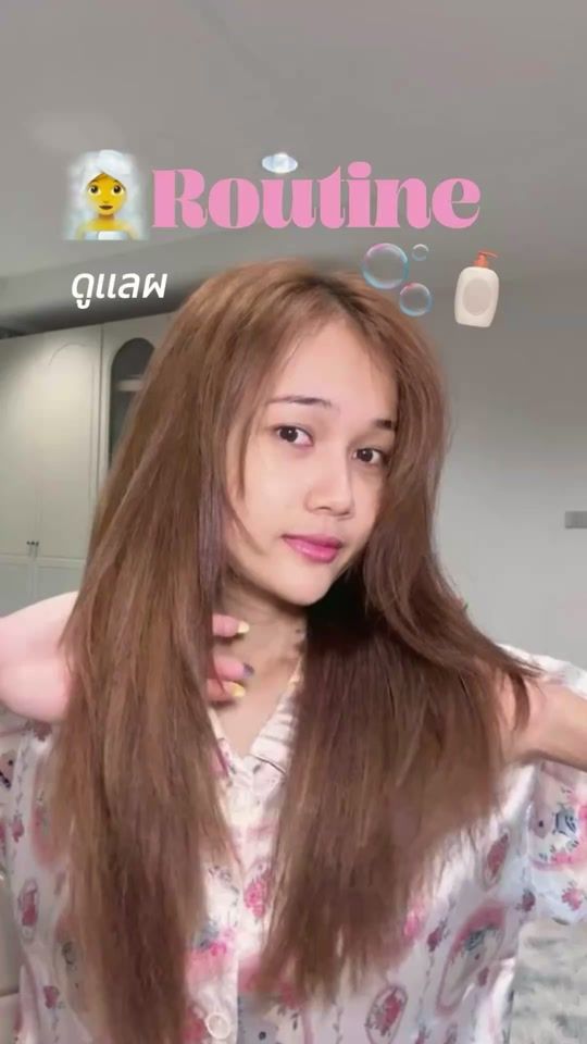 TikTok video thumbnail by chadaphon_44