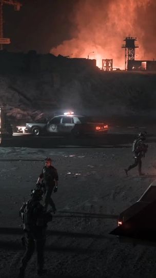 TikTok video thumbnail by dasikedz