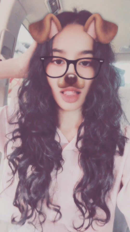 TikTok video thumbnail by shagiya_____