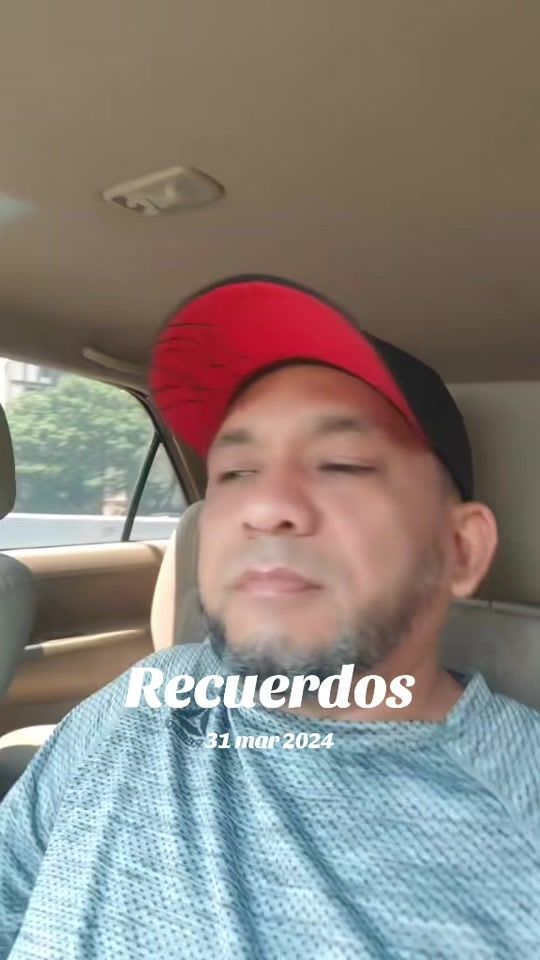 TikTok video thumbnail by matogris13