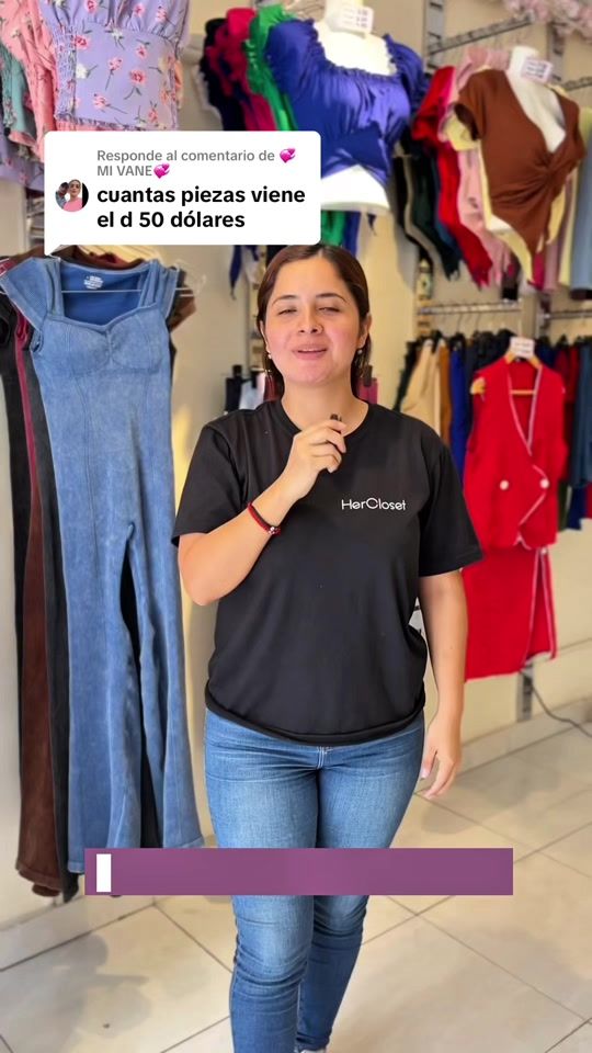 TikTok video thumbnail by her_closetec2