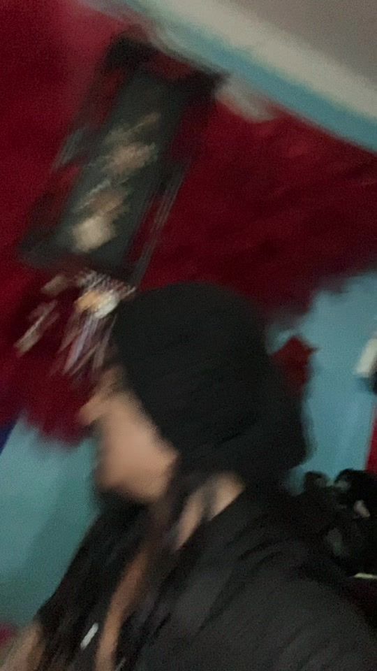 TikTok video thumbnail by ravilama225