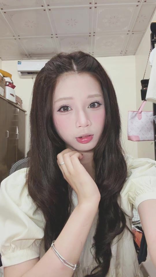 TikTok video thumbnail by iuloppyy