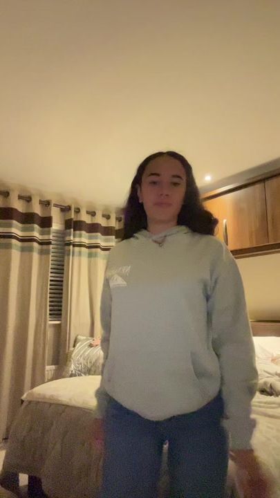TikTok video thumbnail by hinaaaa.m