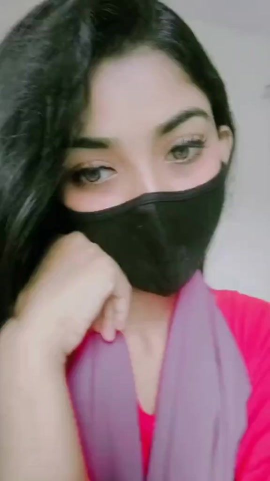 TikTok video thumbnail by nayab.sindhi0