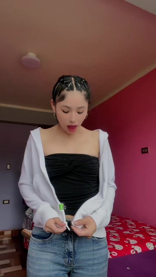 TikTok video thumbnail by coraymasilvera10