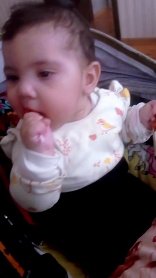TikTok video thumbnail by aysel_ferid_feride