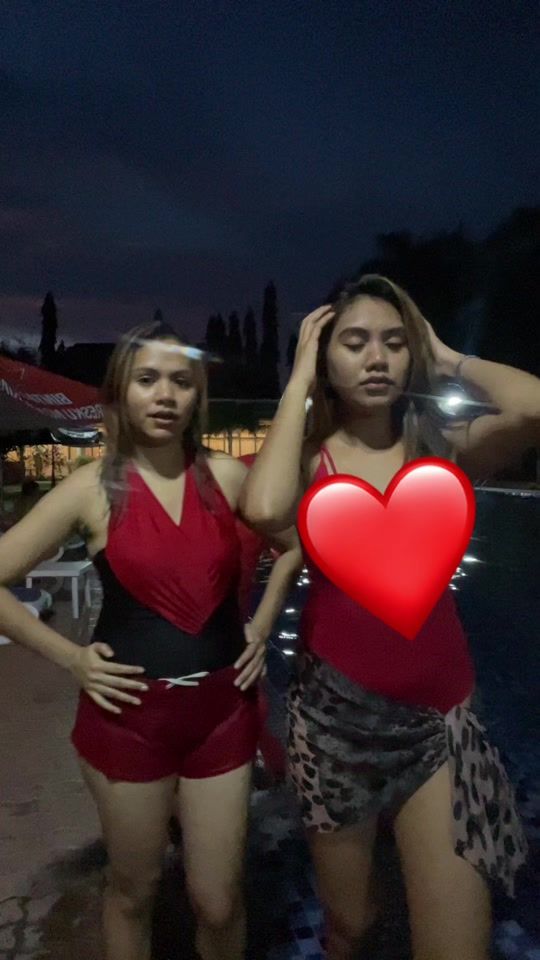 TikTok video thumbnail by tibaaa20