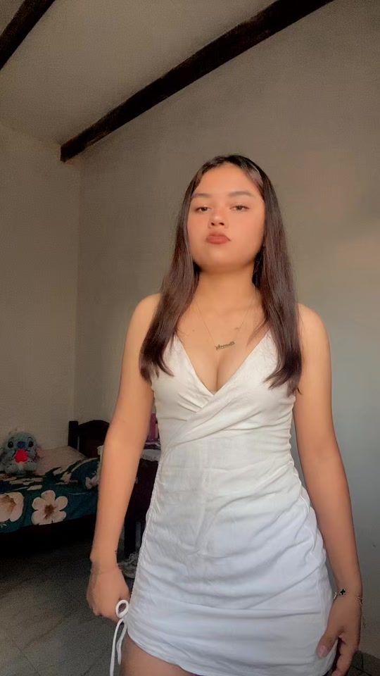 TikTok video thumbnail by bely_56