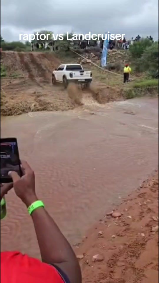 TikTok video thumbnail by team.sgora