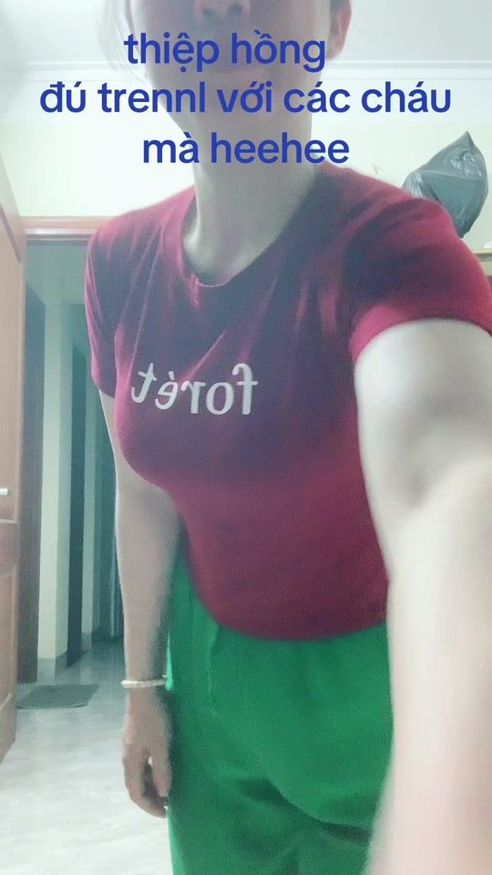 TikTok video thumbnail by thanhmui79m