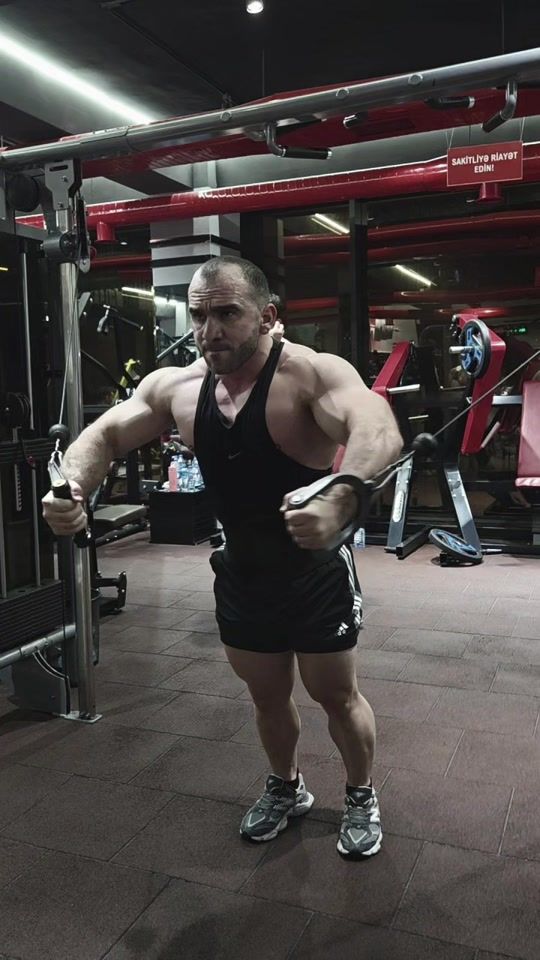 TikTok video thumbnail by f_fitness___