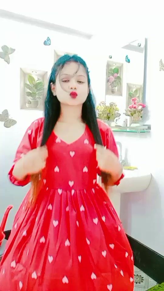 TikTok video thumbnail by monikamoni5065
