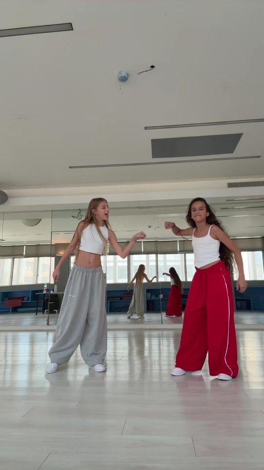 TikTok video thumbnail by mielrokach1