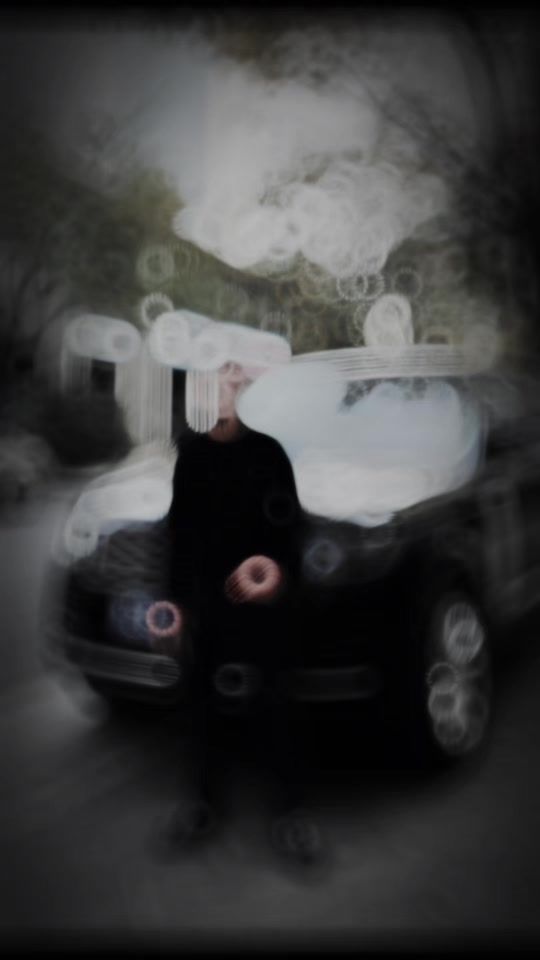 TikTok video thumbnail by namlongg99999