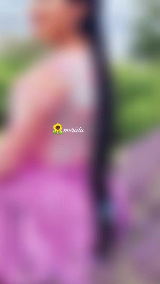 TikTok video thumbnail by gladysn45