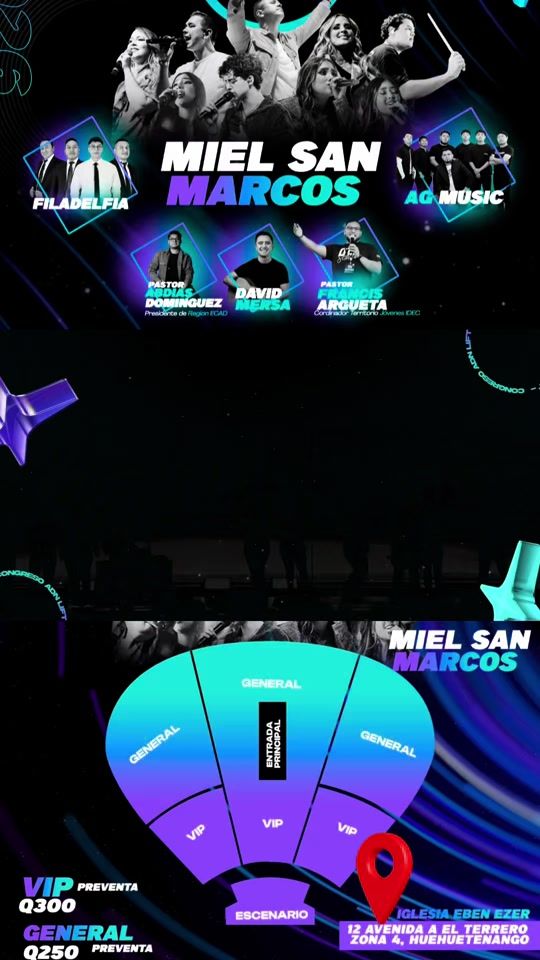 TikTok video thumbnail by user1273929295